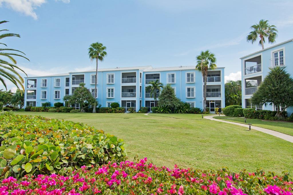 Grandview Condominiums George Town Ngoại thất bức ảnh