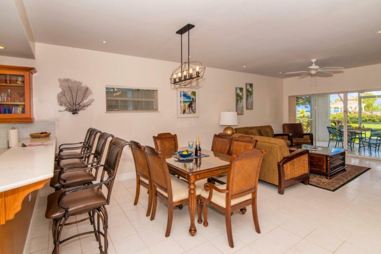 Grandview Condominiums George Town Ngoại thất bức ảnh