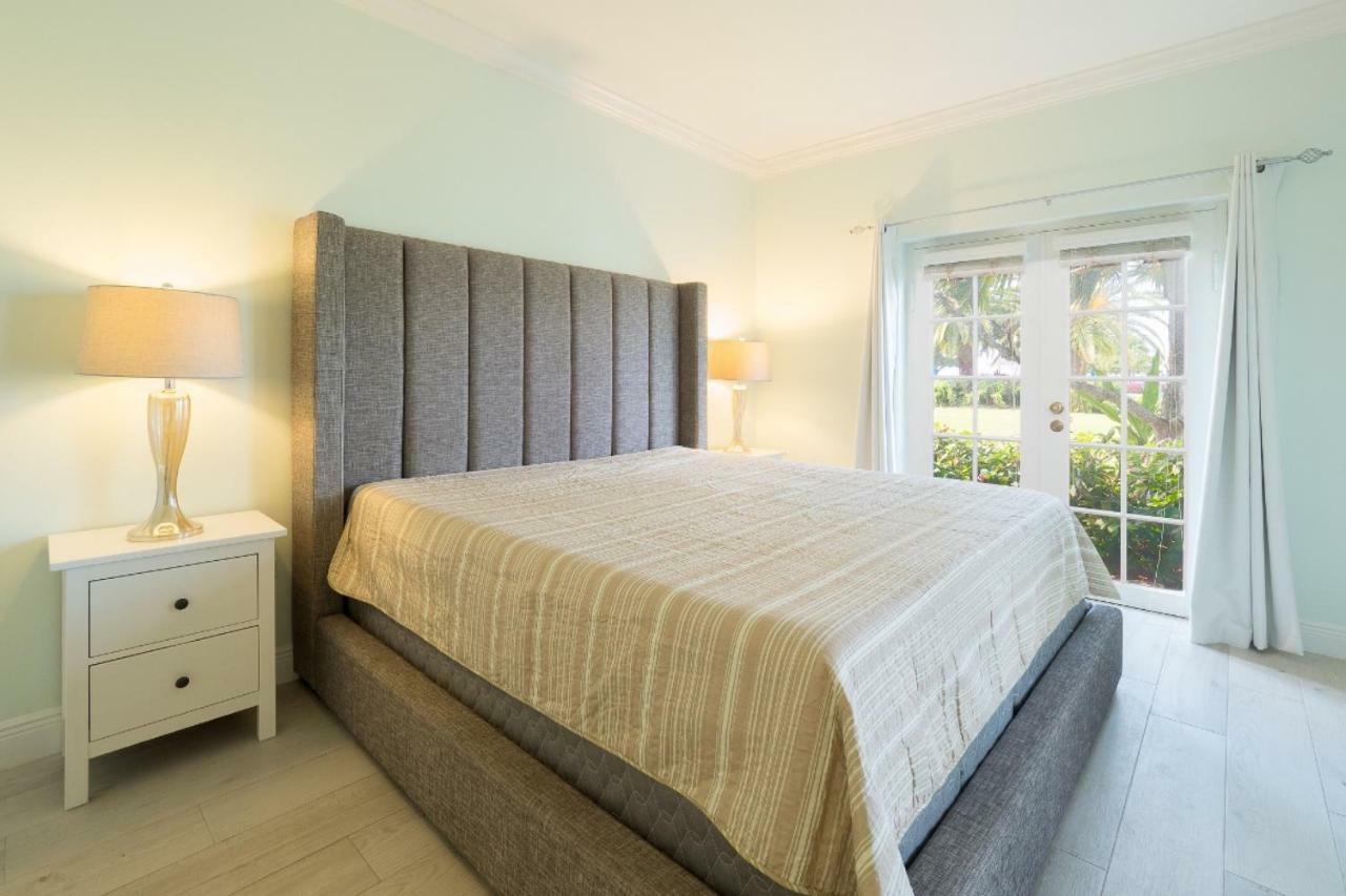 Grandview Condominiums George Town Ngoại thất bức ảnh