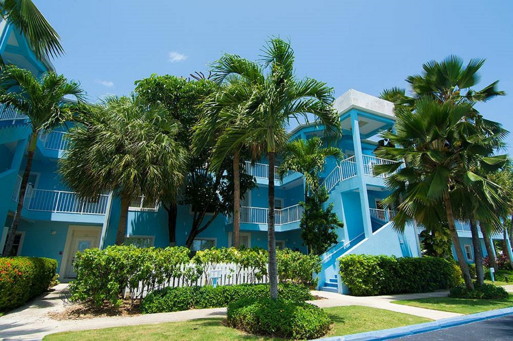 Grandview Condominiums George Town Ngoại thất bức ảnh