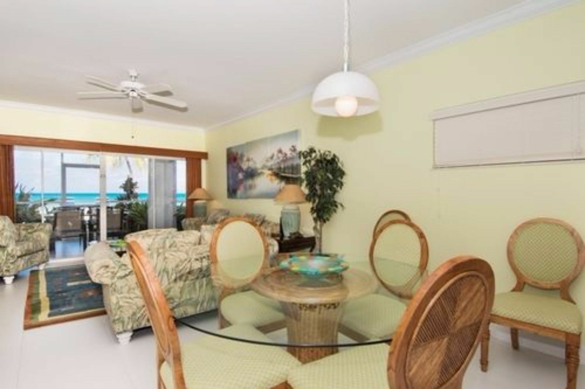 Grandview Condominiums George Town Ngoại thất bức ảnh