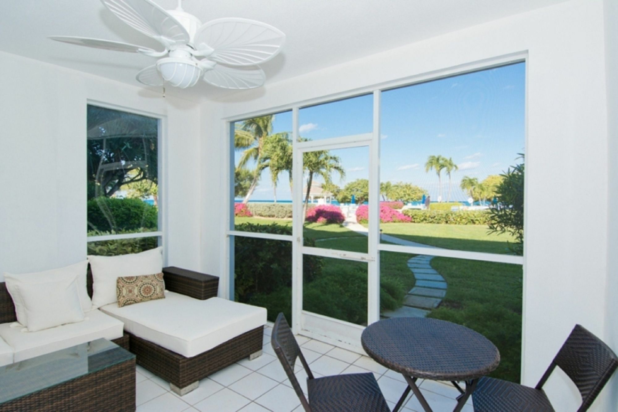Grandview Condominiums George Town Ngoại thất bức ảnh