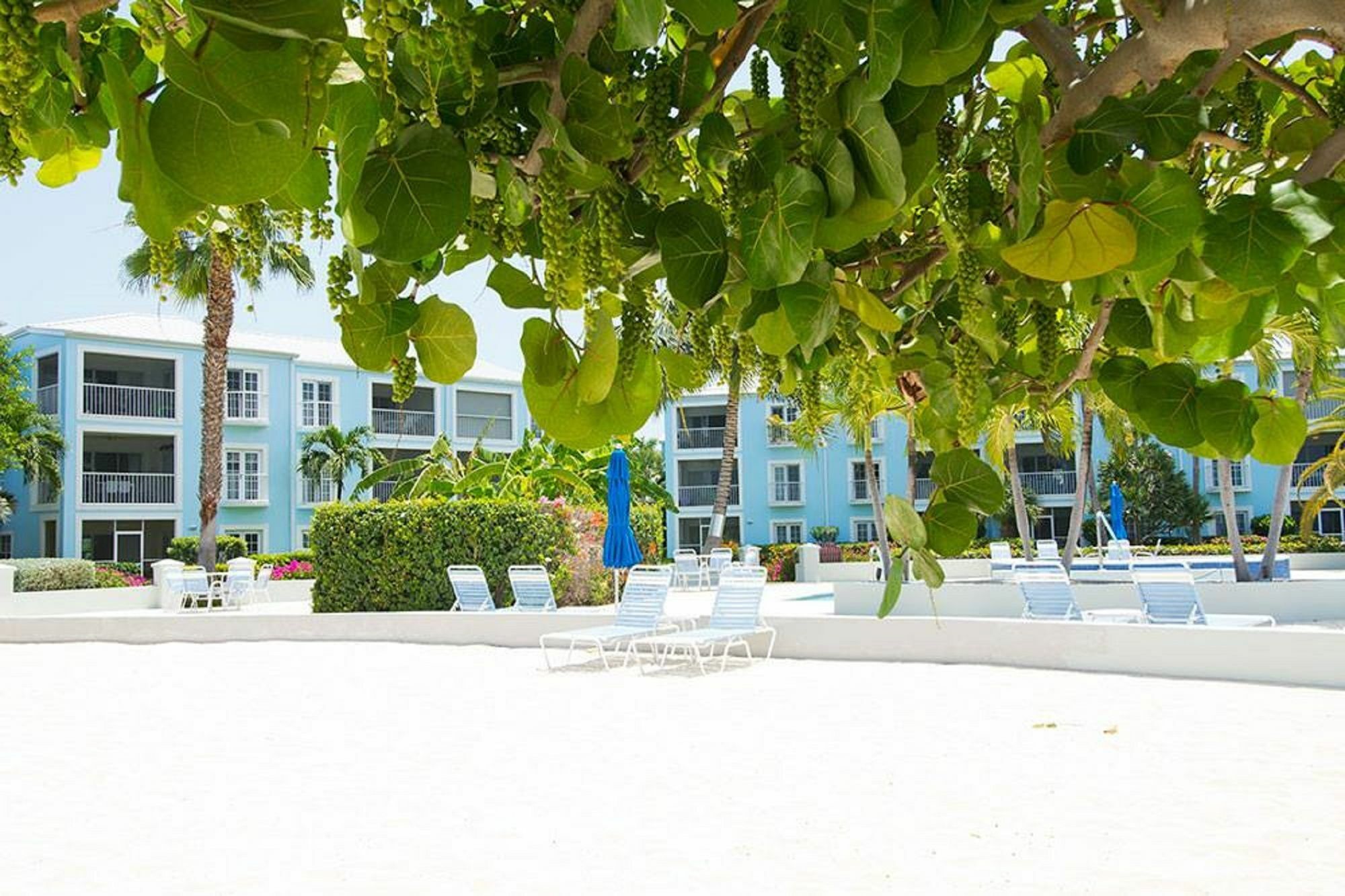 Grandview Condominiums George Town Ngoại thất bức ảnh
