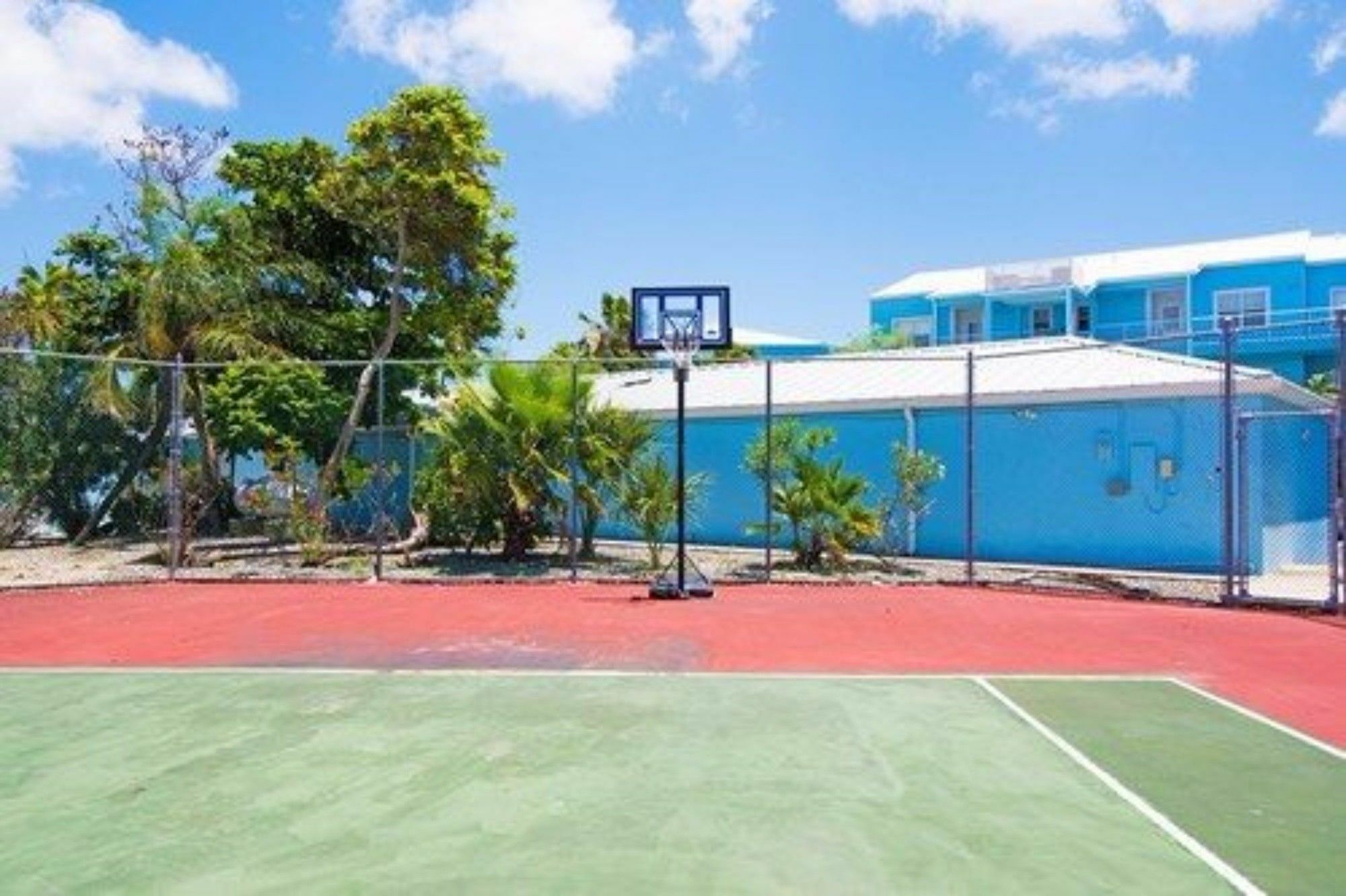 Grandview Condominiums George Town Ngoại thất bức ảnh
