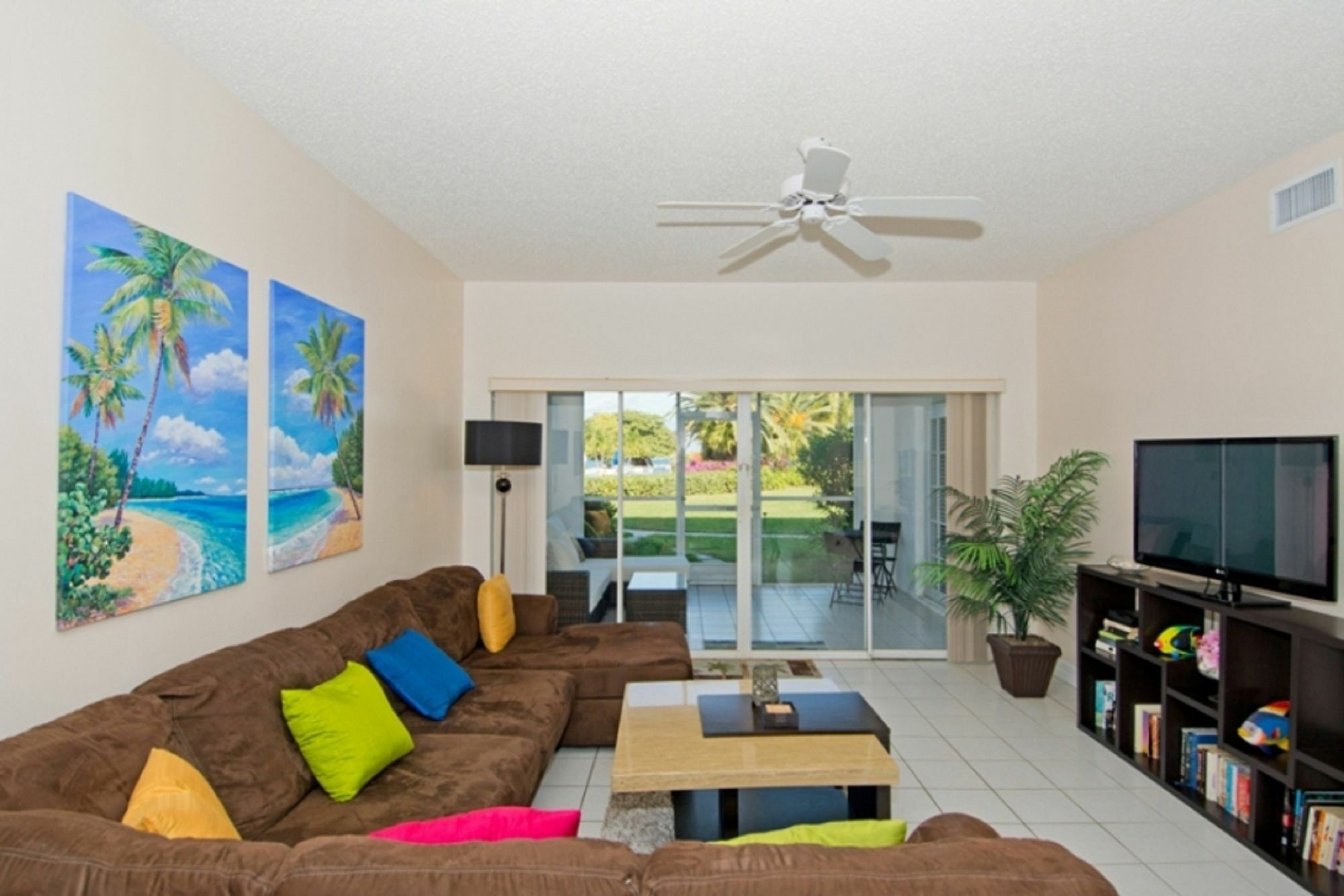 Grandview Condominiums George Town Ngoại thất bức ảnh